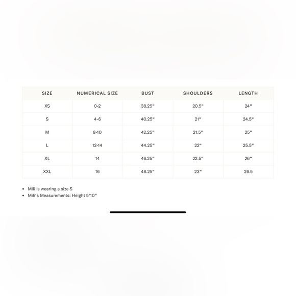 TNUCK SPORT

White Short Sleeve Ryan Boyfriend Tee - Picture 5 of 11